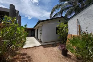 320 Minnesota Ave, El Cajon, CA 92020 - Photo 30