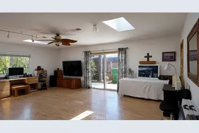 320 Minnesota Avenue, El Cajon, CA 92020 - Photo 20