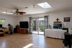 320 Minnesota Ave, El Cajon, CA 92020 - Photo 20