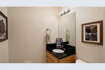 320 Minnesota Avenue, El Cajon, CA 92020 - Photo 14