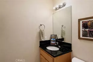 320 Minnesota Ave, El Cajon, CA 92020 - Photo 14