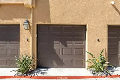 10511 Camino Bello Mar #2, San Diego, CA 92127 - Photo 34