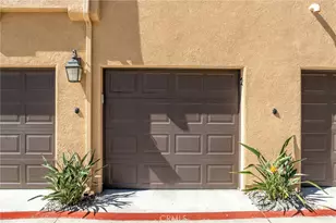 10511 Camino Bello Mar, San Diego, CA 92127 - Photo 34