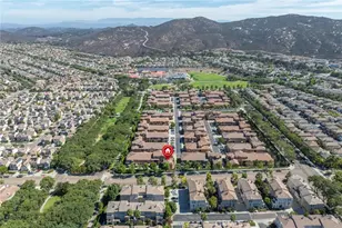 10511 Camino Bello Mar, San Diego, CA 92127 - Photo 56