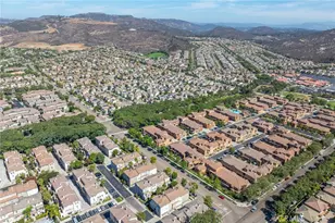 10511 Camino Bello Mar, San Diego, CA 92127 - Photo 44