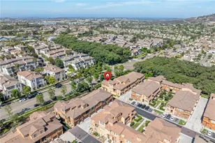 10511 Camino Bello Mar, San Diego, CA 92127 - Photo 52
