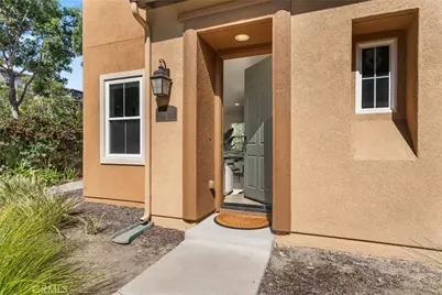 10511 Camino Bello Mar #2, San Diego, CA 92127 - Photo 4