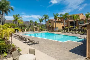 10511 Camino Bello Mar, San Diego, CA 92127 - Photo 46
