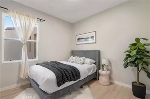 10511 Camino Bello Mar, San Diego, CA 92127 - Photo 24
