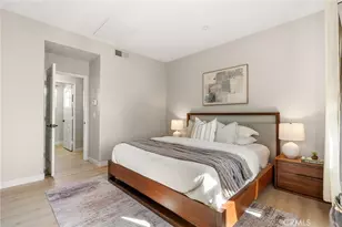 10511 Camino Bello Mar, San Diego, CA 92127 - Photo 20