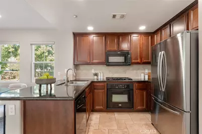 10511 Camino Bello Mar #2, San Diego, CA 92127 - Photo 16