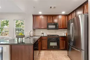10511 Camino Bello Mar, San Diego, CA 92127 - Photo 16