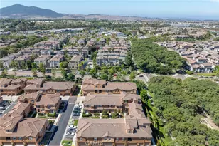 10511 Camino Bello Mar, San Diego, CA 92127 - Photo 40