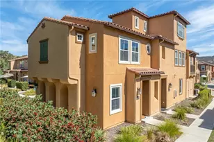 10511 Camino Bello Mar, San Diego, CA 92127 - Photo 2