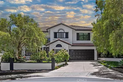 25462 Evans Pointe, Dana Point, CA 92629 - Photo 2