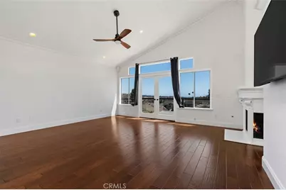 25462 Evans Pointe, Dana Point, CA 92629 - Photo 32