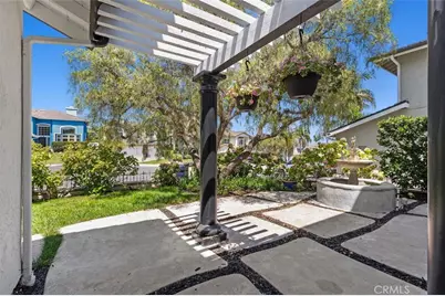 25462 Evans Pointe, Dana Point, CA 92629 - Photo 4