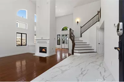 25462 Evans Pointe, Dana Point, CA 92629 - Photo 6