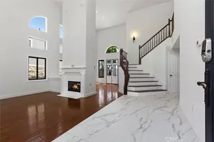 25462 Evans Pointe, Dana Point, CA 92629 - Photo 6