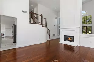 25462 Evans Pointe, Dana Point, CA 92629 - Photo 14