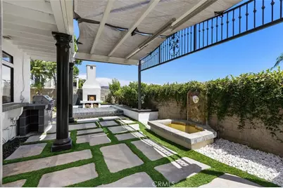 25462 Evans Pointe, Dana Point, CA 92629 - Photo 40