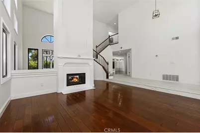 25462 Evans Pointe, Dana Point, CA 92629 - Photo 8