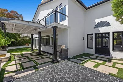 25462 Evans Pointe, Dana Point, CA 92629 - Photo 46