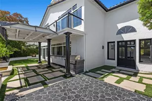 25462 Evans Pointe, Dana Point, CA 92629 - Photo 46