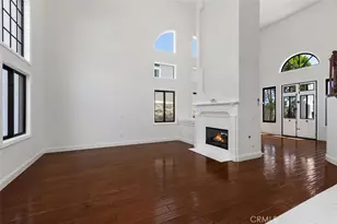 25462 Evans Pointe, Dana Point, CA 92629 - Photo 8