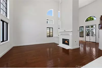25462 Evans Pointe, Dana Point, CA 92629 - Photo 6