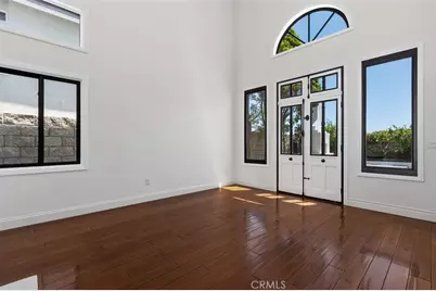 25462 Evans Pointe, Dana Point, CA 92629 - Photo 12