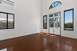25462 Evans Pointe, Dana Point, CA 92629 - Photo 12