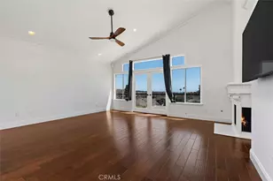 25462 Evans Pointe, Dana Point, CA 92629 - Photo 36