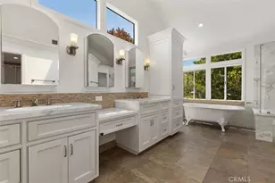 25462 Evans Pointe, Dana Point, CA 92629 - Photo 38