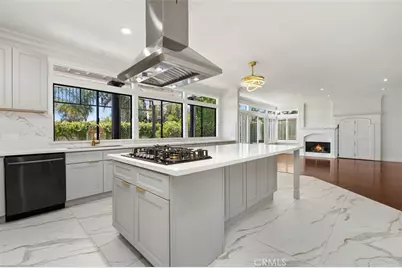 25462 Evans Pointe, Dana Point, CA 92629 - Photo 12