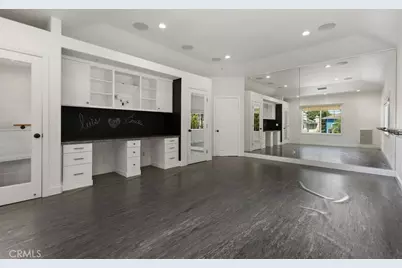 25462 Evans Pointe, Dana Point, CA 92629 - Photo 28