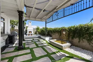 25462 Evans Pointe, Dana Point, CA 92629 - Photo 44