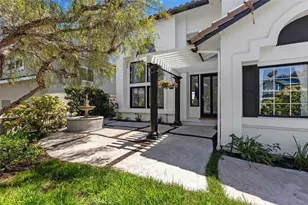 25462 Evans Pointe, Dana Point, CA 92629 - Photo 4