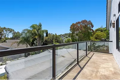 25462 Evans Pointe, Dana Point, CA 92629 - Photo 38