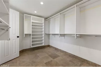 25462 Evans Pointe, Dana Point, CA 92629 - Photo 36