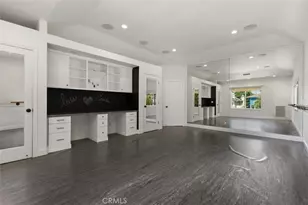 25462 Evans Pointe, Dana Point, CA 92629 - Photo 32