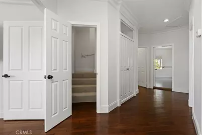 25462 Evans Pointe, Dana Point, CA 92629 - Photo 34