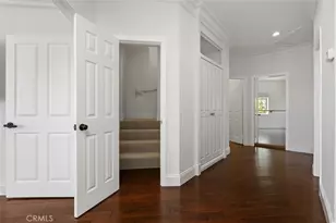 25462 Evans Pointe, Dana Point, CA 92629 - Photo 34