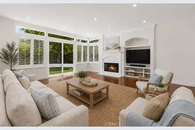 25462 Evans Pointe, Dana Point, CA 92629 - Photo 20