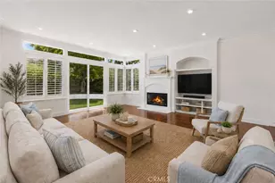 25462 Evans Pointe, Dana Point, CA 92629 - Photo 20