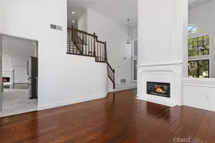 25462 Evans Pointe, Dana Point, CA 92629 - Photo 14