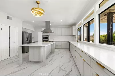 25462 Evans Pointe, Dana Point, CA 92629 - Photo 18