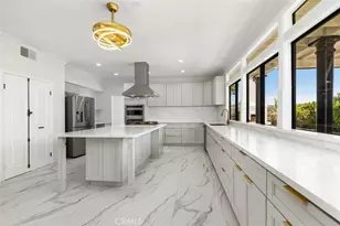 25462 Evans Pointe, Dana Point, CA 92629 - Photo 18