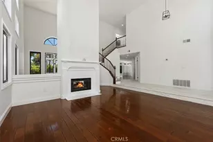 25462 Evans Pointe, Dana Point, CA 92629 - Photo 10