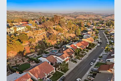 27142 Cordero, Mission Viejo, CA 92691 - Photo 60